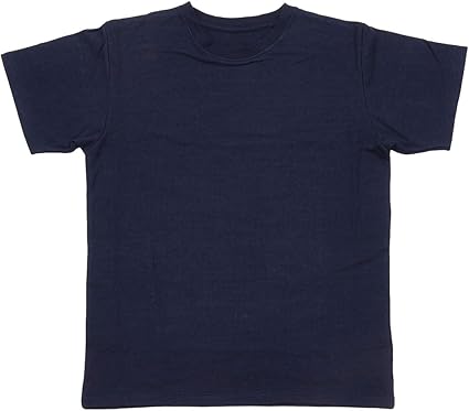 【新品未使用含む】寺子屋 えんそく Tシャツ10点 タオル3点 腕章その他 楽天市場】【鬼滅の刃 半袖Tシャツ】 全面プリントTシャツ 天竺
